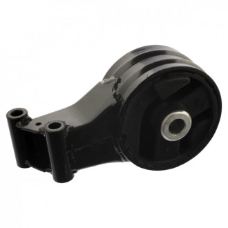 FEBI BILSTEIN 23672 FEBI BILSTEIN 23672
